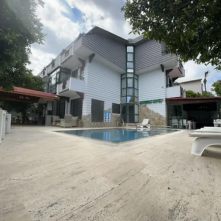 Kutberk Kemer