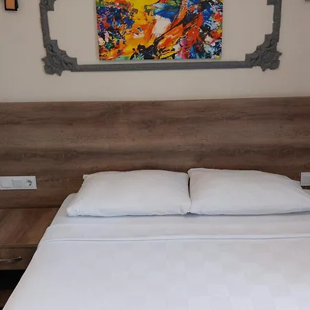 Kutberk Kemer