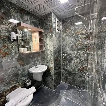 Kutberk * Kemer