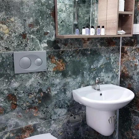 Kutberk *