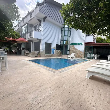 Kutberk Kemer